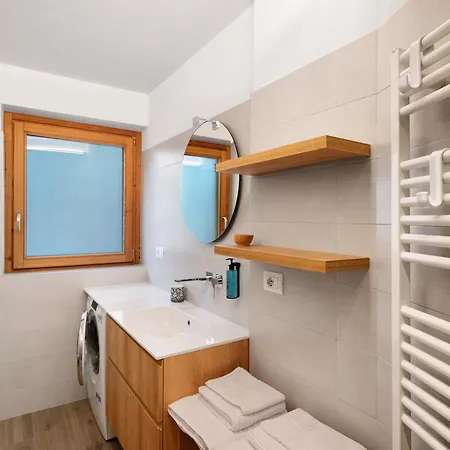 Emma Appartement